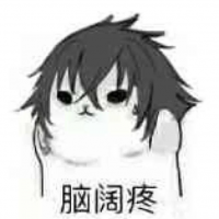 失智摸鱼德里克