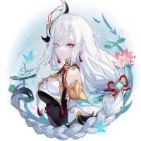 头像