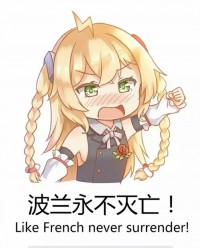 赫尔曼·迈耶