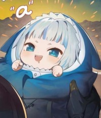 头像