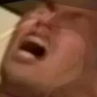 王毛毛