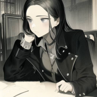 梦理同志
