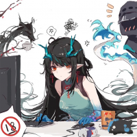 头像