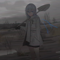 胡斯之友