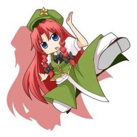 头像