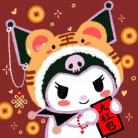 头像