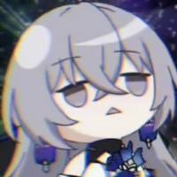 伊泉希