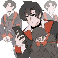 头像