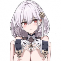 六方不尽