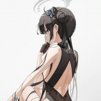 读友1705403224