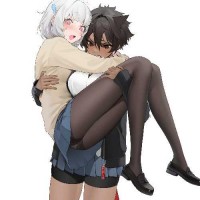 头像