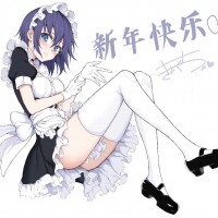 读友1703001479