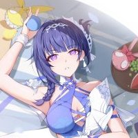 头像
