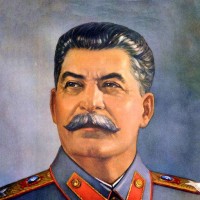 456