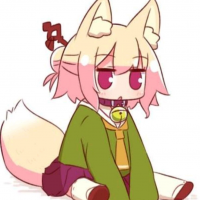 玖寒