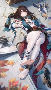 希儿