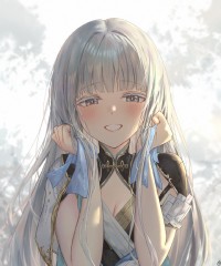 头像
