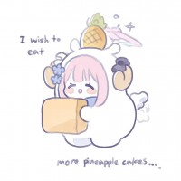 负面行星