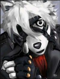 头像