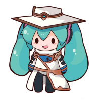 头像