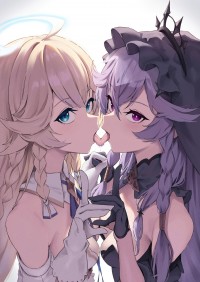 头像