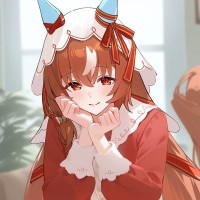头像