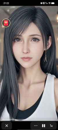 头像