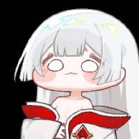 头像