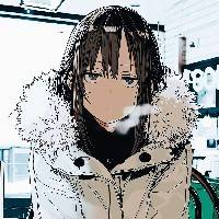 头像