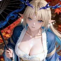 头像