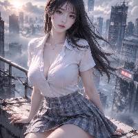 头像
