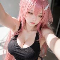 头像